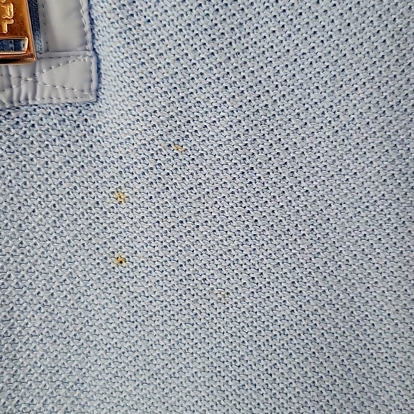 Lauren Ralph Lauren Active Women's Pullover Sweater- Size XL - Picture 11 of 11